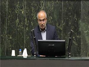 سرمایه فرهنگیان در حال ذوب شدن است