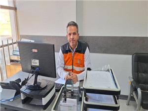 مرمت و تعمير 92 دستگاه ابنيه فني در محورهاي استان فارس