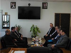 بازرسي ستون اعتمادسازي در نظام بانکي است