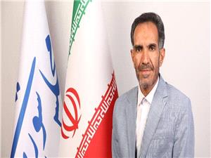 واکاوی موضوع ساماندهی اتباع در 150 جلسه کارگروه تخصصی/ بررسی لایحه در کمیسیون مشترک ادامه دارد