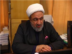 ورود نظارتی مجمع نمایندگان استان تهران به عملکرد دستگاهها در موضوع عفاف و حجاب