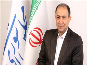 واردات قطرهچکانی؛ تلاطم بازار خودرو را تشدید کرد