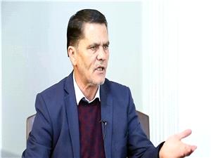 بازپسگیری بگرام، هدف شوم واشنگتن برای مهار قدرت تهران، پکن و مسکو