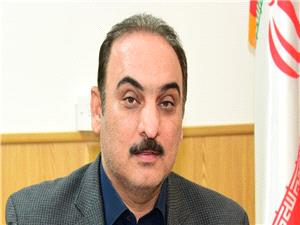 بازديد «شهرکي» از پارک علم و فناوري زهک/ديدار نماينده مردم سيستان با اهالي و معتمدين روستاي خالقداد