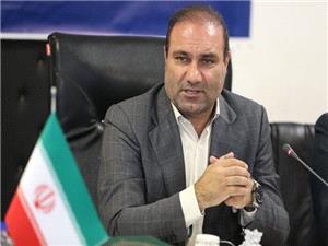 ضرورت تأمين آورده از سوي متقاضيان در شهر جديد سهند