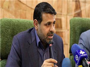 تدوین چارچوب قانونی برای ساماندهی کارگران اتباع؛ ویزای کارگری جایگزین وضعیت بیضابطه میشود