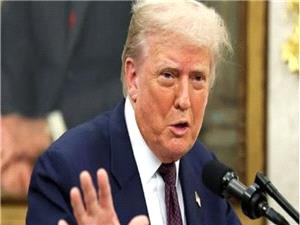 تعطيلي دولت آمريکا در آستانه رکورد تاريخي