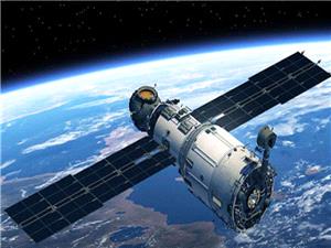 ماسک برای ردیابی ماهواره ای موشک ها بودجه 2 میلیارد دلاری از پنتاگون می گیرد