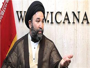 خودروسازان نباید در بازار برای مردم تله بگذارند/وزرای صمت و اقتصاد هدف قانونگذار از واردات خودرو را فراموش نکنند