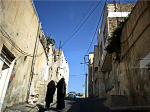 پایان بلاتکلیفی در اسلامآباد تهران؛ تجربه جدید شهرداری تهران در بازآفرینی شهری