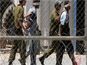 فلسطين خواستار اقدام بينالمللي براي توقف جنايات اسرائيل عليه زندانيان شد