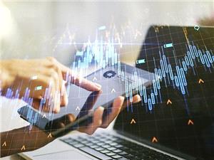 واريز 1800 ميليارد تومان سود به حساب 559 هزار سهامدار