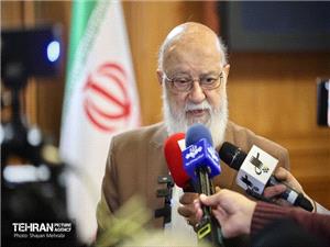 پاساژهاي ناايمن تا زماني که ايمن نشدند، نبايد اجازه فعاليت داشته باشند/ اتفاقي که استانداري براي حريم رقم زده غارت تهران است