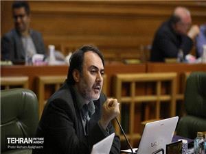 آمريکاييها به هر کشوري وارد شدند آن را غارت کردند