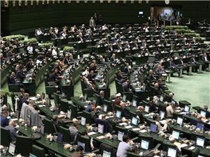 مرکز توسعه خدمات پردازشي هوش مصنوعي تشکيل ميشود