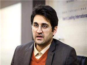 بخشنامه معافيت مالياتي گواهي سپرده کالايي ابلاغ شد