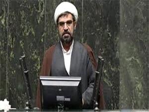 اقتصادِ بدون فرهنگ خودباوري و قناعت به رانت و تجمل ميانجامد