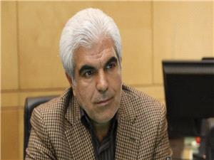 مسئولان بهدور از نفاق و با انسجام بهفکر رفاه و معیشت مردم باشند