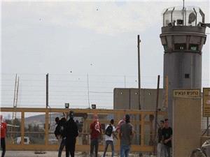 شهادت يک اسير فلسطيني ديگر در زندان رژيم صهيونيستي