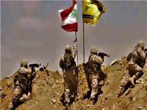 الشرق الاوسط: احتمال حمله اسرائیل به لبنان وجود دارد