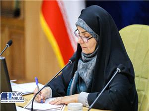 سيزدهم آبان، سه فصل از حماسه و بيداري در تاريخ پرفروغ سرزمين ايران است