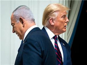 هدف اصلي آمريکا در منطقه زنده نگه داشتن رژيم صهيونيستي است