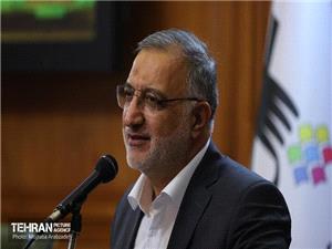 حیثیت ما قانون است/ تصمیمگیری خلاف قانون درباره حریم صیانت شهر را بر باد میدهد