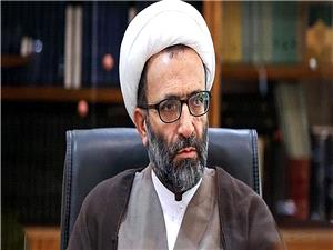 وزارت اقتصاد حداقل در 10 مورد قانون تسهيل صدور مجوزهاي کسب و کار را ناقص اجرا کرده است