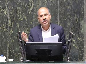 ضرورت اجراي طرح بازگشت به تحصيل دانش آموزان ترک تحصيل کرده استان هرمزگان