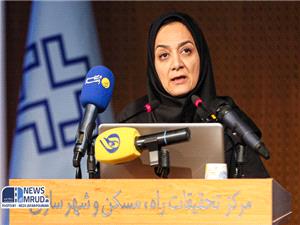 اخذ صلاحيت حرفهاي توليدکنندگان آسفالت الزامي شد