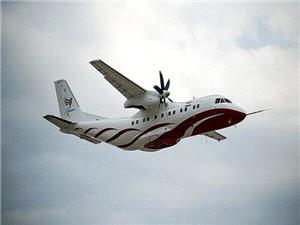 از ايده تا پرواز/ روايت طراحي و ساخت هواپيماي ترابري «سيمرغ» با تلاش متخصصان ايراني