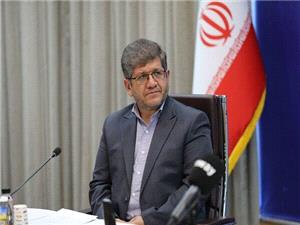 تقویت کریدور شمال- جنوب؛ اولویت راهآهن ایران در تعاملات با هند