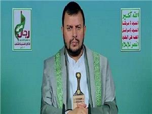 رهبر انصارالله یمن: رویارویی همهجانبهای با دشمن در پیش داریم