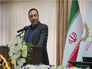 تحقق بيش از 107 درصد اهداف بانک ملي ايران در نيمه نخست سال 1404