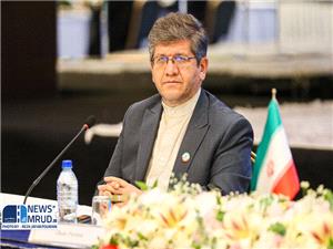 پايان عمليات اجرايي راهآهن چابهار-زاهدان تا 6 ماه آينده