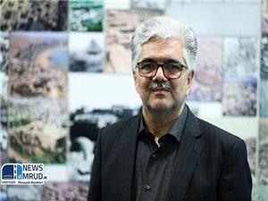 آمادگي شوراي عالي شهرسازي براي بررسي طرح ساختاري حريم پايتخت