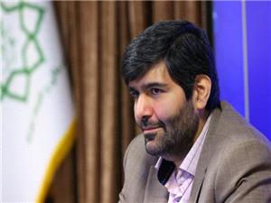 7 برابر شدن درآمد شهرداری، زمینهساز خدمت مضاعف به شهروندان/ هیئت مدیرهها، روشهای نوین تامین مالی را دنبال کنند