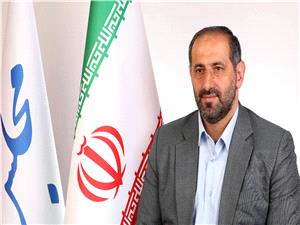 استان گیلان از ضعف در مدیرت رنج میبرد