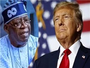بهانه جویی ترامپ علیه نیجریه.. حمایت از مسیحیان یا ..؟!