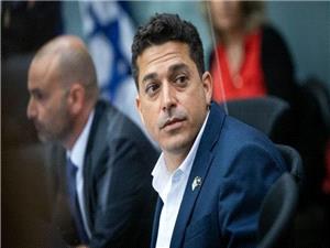 وزیر صهیونیست: یهودیان نیویورک به اسرائیل بیایند!