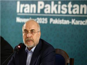 مسلمانان نباید اجازه عادیسازی روابط با رژیم صهیونیستی را بدهند