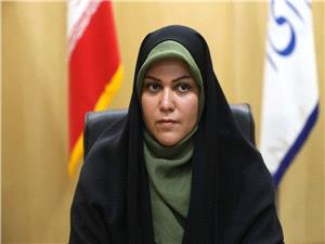 بانک مرکزی بانک های ناتراز را ساماندهی کند/ خلاء قانونی برای حل ناترازی بانک ها وجود ندارد