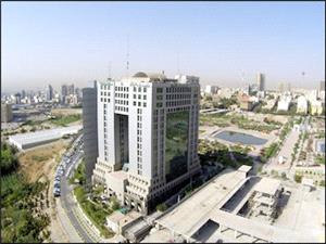 پيشنويس آييننامه نظام صنفي کارهاي ساختمان موضوع ماده 29 قانون نظام مهندسي نهايي شد