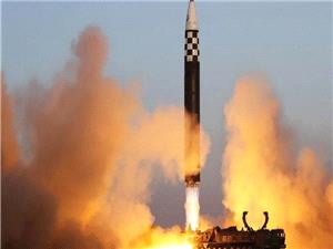 سئول پرتاب موشک بالستیک توسط کرهشمالی را محکوم کرد