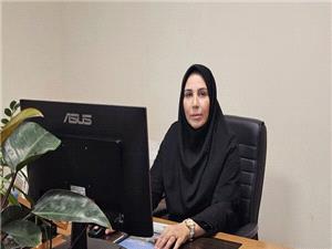 پیگیری در تسریع الحاق زمینهای طرح نهضت ملی مسگن و واگذاری جوانی جمعیت