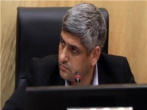 تاکيد کارگروه تأمين و توزيع قير بر شفافيت و تسريع پروژههاي عمراني کشور/ تحويل 80 درصد از مابهالتفاوت قير سهميه سال 1403