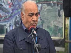 آغاز عمليات اجرايي باند دوم محور دهدشت–خيرآباد