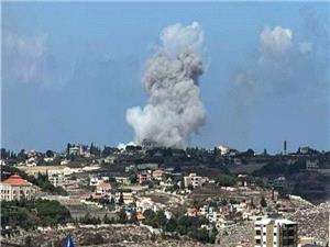 ادعای نشریه صهیونیستی: جنگ با لبنان نزدیک تر از همیشه است