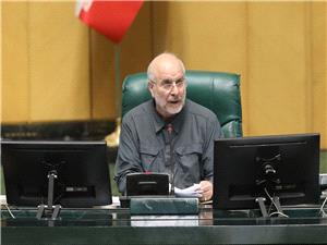 کالابرگ، مسکن و درمان؛ سه مولفه بهبود زندگی جاری مردم