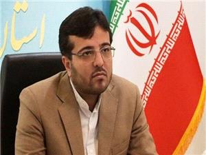 واگذاري بيش از 10 هزار قطعه زمين به خانوادههاي يزدي مشمول جواني جمعيت در استان يزد